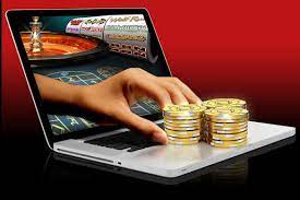 Как войти на сайт Cabura Casino